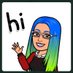 KarynRow (@row_karyn) Twitter profile photo KarynRow (@row_karyn) Twitter profile photo