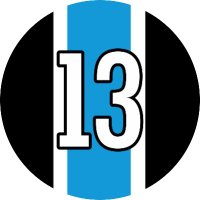 Eleandro (@eleandrost) 's Twitter Profile