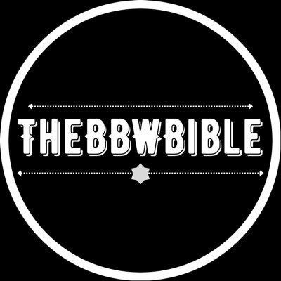 TheBBWBible Profile Picture