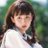ふなとかずえのアイコン