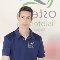 Carlos López Cubas (@clopezcubas) 's Twitter Profile