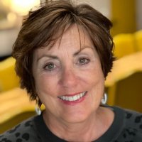 Lynn Moody (@lynn_moody) 's Twitter Profile