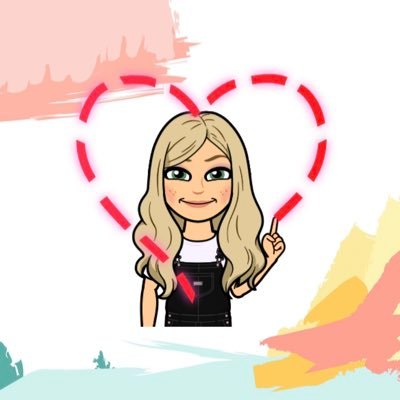 Y1_TheMill's profile picture. 