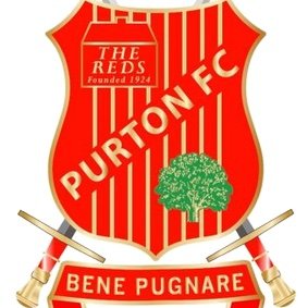 Purton Football Club
A new era awaits for players who want a challenge