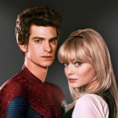 i2petergwen Profile Picture