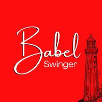 Babel swinger (@babelswinger) 's Twitter Profile