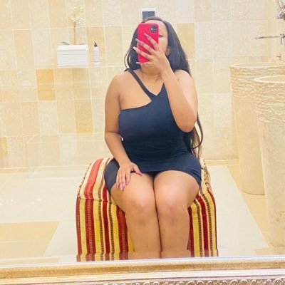 kerileng98's profile picture. Goal-getter🌸