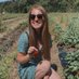 Ellie Richardson (@richardson_ell) Twitter profile photo Ellie Richardson (@richardson_ell) Twitter profile photo