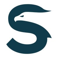 ShipHawk(@ShipHawk) 's Twitter Profile Photo