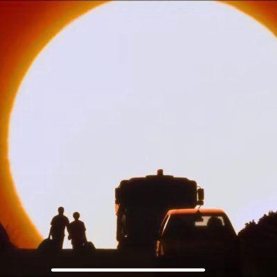 Prinzpopo11's profile picture. NO BIO, BUT BE GOOD AND SPREAD LOVE
