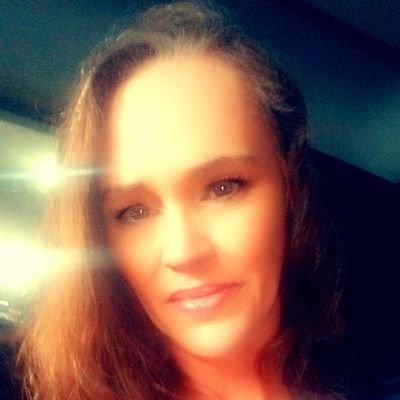 Vron441's profile picture. #JusticeForJohnnyDepp 
#JusticeForMarilynManson