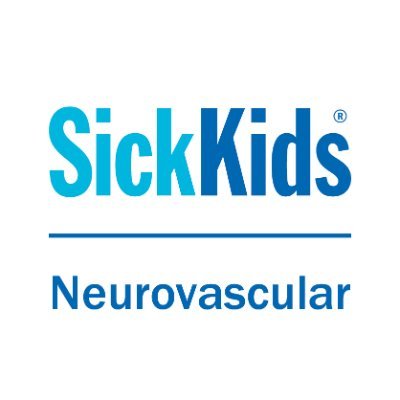 SickKidsNV Profile Picture