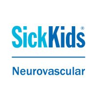 SickKids Paediatric Neurovascular Program (@sickkidsnv) 's Twitter Profile Photo SickKids Paediatric Neurovascular Program (@sickkidsnv) 's Twitter Profile Photo