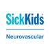 SickKids Paediatric Neurovascular Program (@SickKidsNV) Twitter profile photo