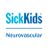 @SickKidsNV