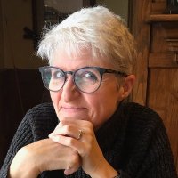 Susan Dosier (@sdosier) 's Twitter Profile