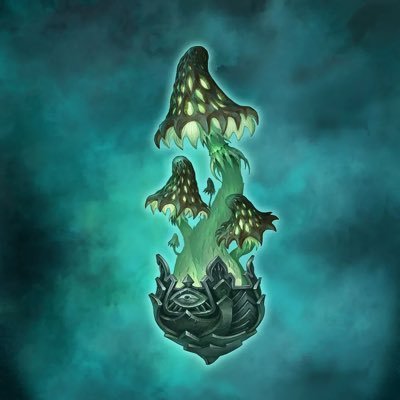 Dempski13's profile picture. 