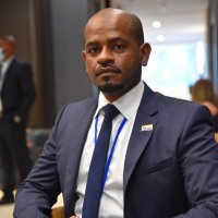 NOUR EL FATH AZALI (@sggprime) 's Twitter Profile