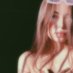 Pɾιʂƈιʅα⚕️ (@1priiscila) Twitter profile photo Pɾιʂƈιʅα⚕️ (@1priiscila) Twitter profile photo