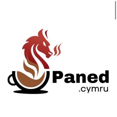 Welsh language content and courses