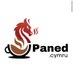 Paned.cymru (@panedcymru) Twitter profile photo Paned.cymru (@panedcymru) Twitter profile photo
