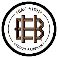 Bay High(@BayHighLNK) 's Twitter Profile Photo