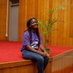 Awo Yaa .G Akomea-Mensah (@awoakomea) Twitter profile photo Awo Yaa .G Akomea-Mensah (@awoakomea) Twitter profile photo