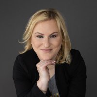Lauren K. Shawn, MD (@lkshawn) 's Twitter Profile Photo Lauren K. Shawn, MD (@lkshawn) 's Twitter Profile Photo