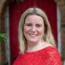 Rachel Eden (@racheleden) Twitter profile photo Rachel Eden (@racheleden) Twitter profile photo