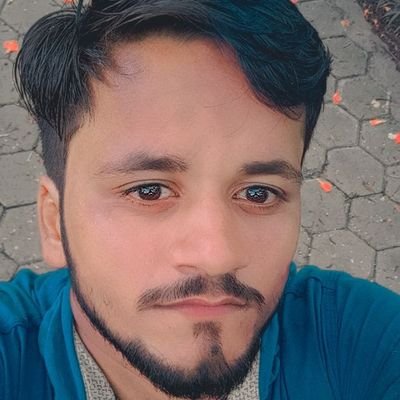 Suraj40343967's profile picture. यश भारत प्रेस में काम करता हूं