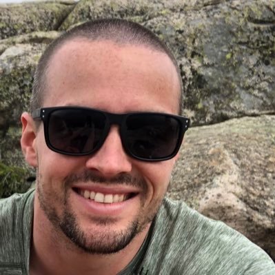 SGoodwinGK's profile picture. Diagnostic Radiology Resident Physician - Duke. Harvard Medical School Class of 2020. Former professional soccer goalkeeper.