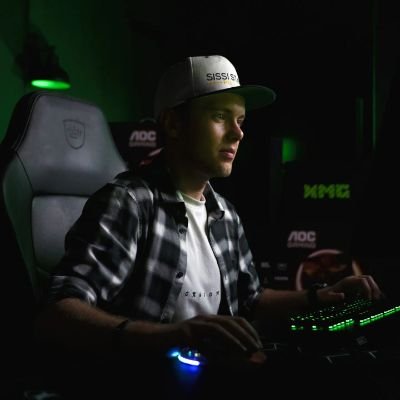 SSP | k_flo_k Profile