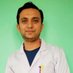Mohd. Salman (@drsalmanmohd) Twitter profile photo Mohd. Salman (@drsalmanmohd) Twitter profile photo