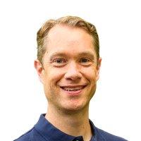 Jason Maas (@maasj) 's Twitter Profile Photo Jason Maas (@maasj) 's Twitter Profile Photo