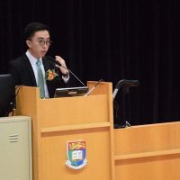 Martin Ho Wan LAW (@howanlaw2) 's Twitter Profile Photo Martin Ho Wan LAW (@howanlaw2) 's Twitter Profile Photo
