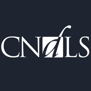 cndls Profile Picture