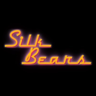 SilkBears