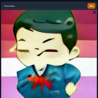 。R.A.C.U. 。 (@rogiellocastro) 's Twitter Profile