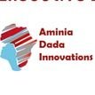 Aminia Dada Innovations(@Aminia_Dada) 's Twitter Profileg