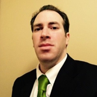 JustinGPublicity (@justingpub) 's Twitter Profile Photo JustinGPublicity (@justingpub) 's Twitter Profile Photo