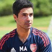 غياث- (@g_h262) Twitter profile photo