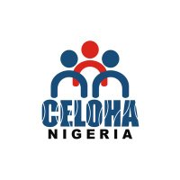 CENTRE FOR LEGAL ORIENTATION & HUMANITARIAN AID (@celohanigeria) 's Twitter Profile Photo CENTRE FOR LEGAL ORIENTATION & HUMANITARIAN AID (@celohanigeria) 's Twitter Profile Photo