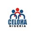 CENTRE FOR LEGAL ORIENTATION & HUMANITARIAN AID (@CELOHANIGERIA) Twitter profile photo