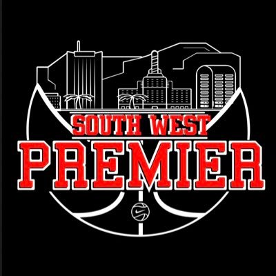 swpremieryouth Profile Picture