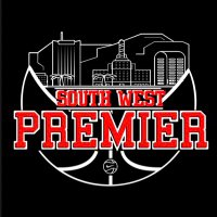 Southwest Premier Youth Club Basketball(@swpremieryouth) 's Twitter Profile Photo