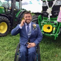 Rhys Lewis (@rhyslew90) 's Twitter Profile Photo Rhys Lewis (@rhyslew90) 's Twitter Profile Photo
