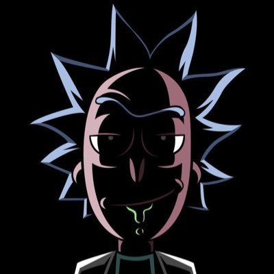 djshark_iv's profile picture. Ailurophile | Lygophile | Sapiosexual | Cybersecurity Expert | A proud son, brother, and uncle | ⚽️ Manchester United 🔴⚪️👹| 🎧 | 📚| Pureblood