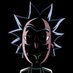 Shark. The Human (@djshark_iv) Twitter profile photo Shark. The Human (@djshark_iv) Twitter profile photo