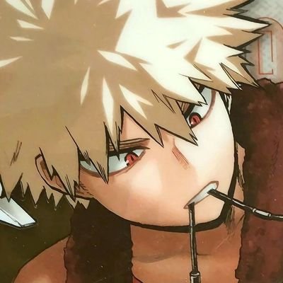 danny sarutobi🧸| nrsk brainrotさんのプロフィール画像