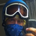 Jesse Slade - @Tsizzlade - Twitter